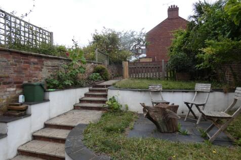 Property Image 26