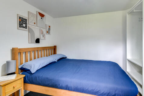 The Crestway, Brighton, BN1 photo 4