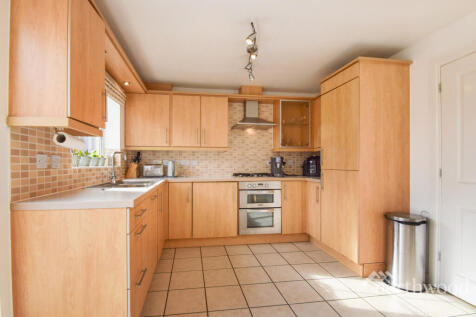 Wards View, Kesgrave, Ipswich, IP5 photo 3
