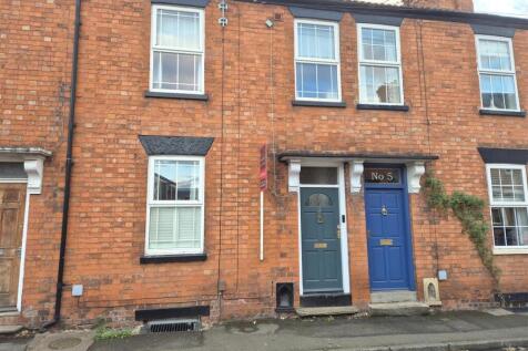 Newark, NG24 - property photo