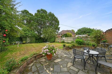 Property Image 12