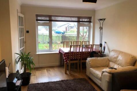 Quarry Road, Witney photo 5