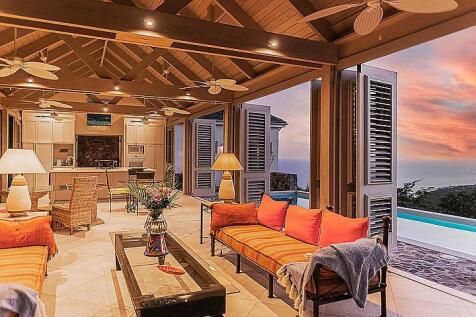 Paradise Height Cherry Hill