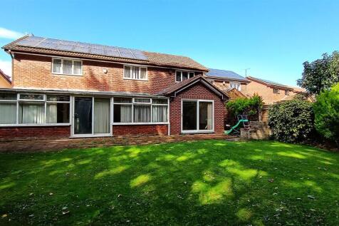 Back of house-Garden.jpg