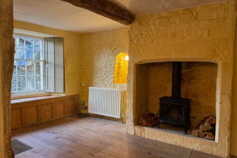 Coppice Hill, Bradford-On-Avon, Wiltshire, BA15 photo 3