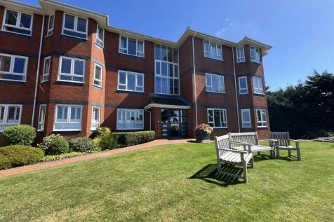 Gerard Road, West Kirby, Wirral photo 3
