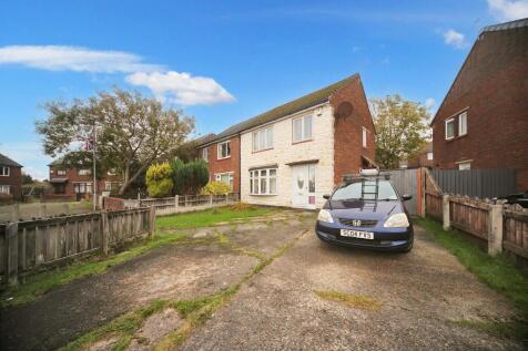 Wigan, WN2 - property photo