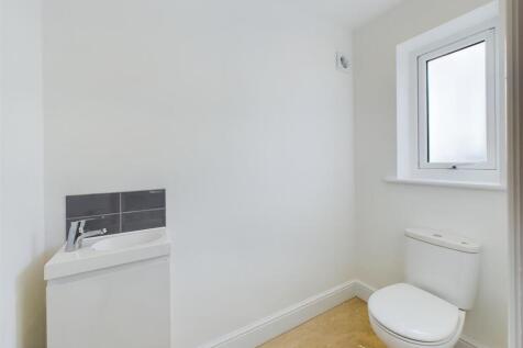 ** PICTURES OF PREVIOUS PLOT - FOR REFERENCE ONLY 