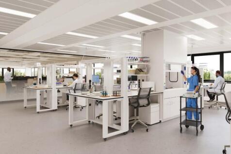 CamLIFE 13_brochure 6.jpg