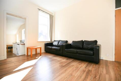 Biddlestone Road, Heaton, Newcastle Upon Tyne,NE6 photo 3