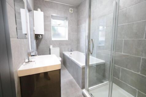 Brooklyn Avenue, Whalley Range, Manchester, M16 photo 3