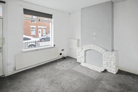 7 Second Avenue, Goole, East Yorkshire, DN14 6JG