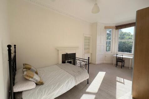 Bedroom1__287-_1DR