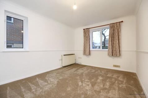 Fair Oak Road photo 3