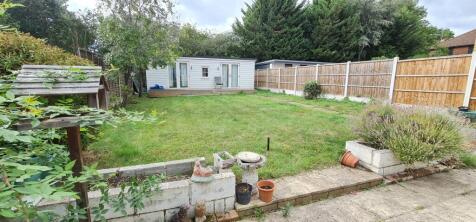 Eastwood, Southend-on-sea photo 3