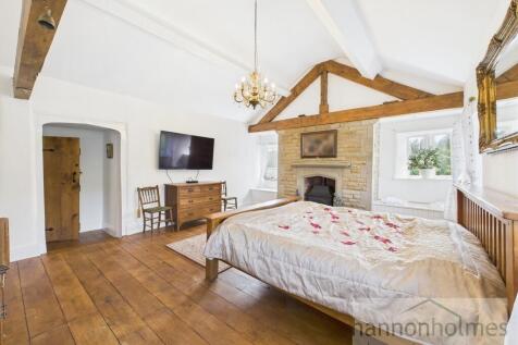 CAM05283G0-PR0050...