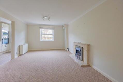 EwemoveTaunton Eastgate (8)