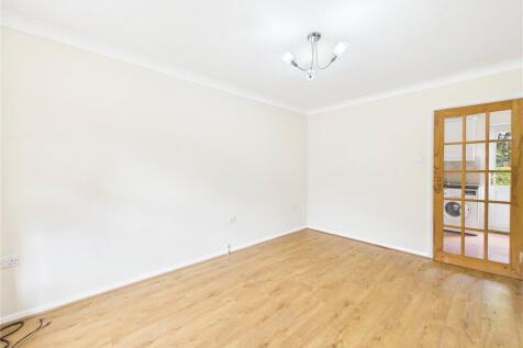 Wilton Way, Exeter, EX1 photo 3