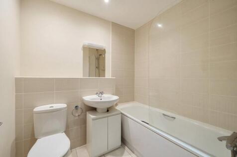 1320311-8-686cd78...