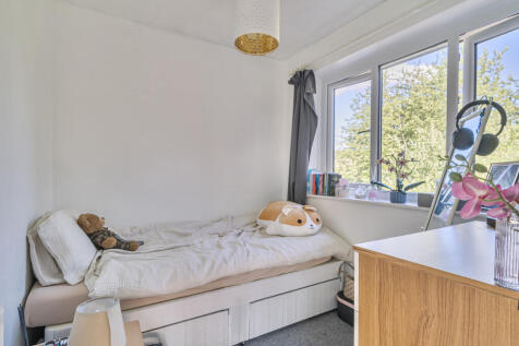 1318488-9-6865682...