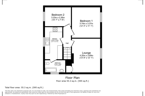 Property Image 16