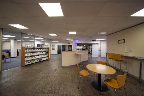 Hyperion House Internal 7.jpg