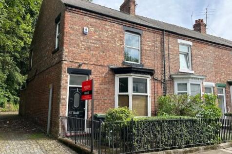 Darlington, DL1 - property photo