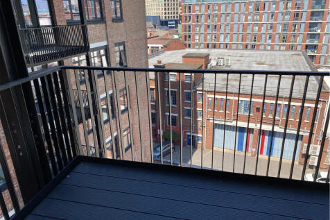 Property Image 12