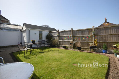 Garden1