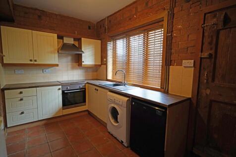 South Lodge, Greystoke Hall, Banbury Road, Warwickshire, CV34 photo 4