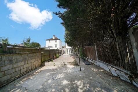 42 Furze Road - wLu1dAhJMbTEkK6y2mmi