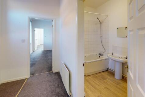 1 Albert Avenue, Nuthall, Nottingham, NG16 1DZ photo 5
