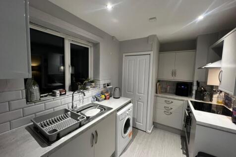 Gordon Road, DEREHAM photo 4