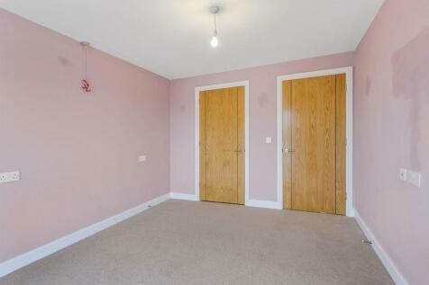 05-9338c664-7efe-4c62-90c1-21b8257c8073SHPMCS_57Au