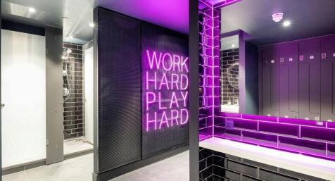 gallery2_building1.jpg