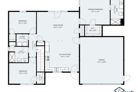Property Image 39