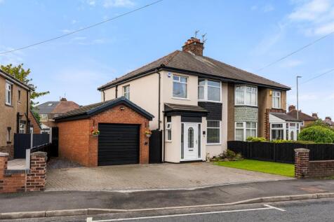 92 OLD LANE-18.jpg