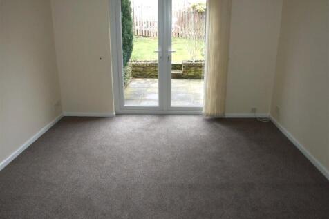 Lavender Close, Trowbridge photo 4