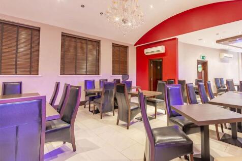 Restaurant for sale Image 5