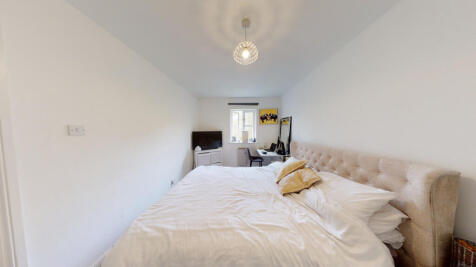 Artesian Grove,  London, EN5 photo 4