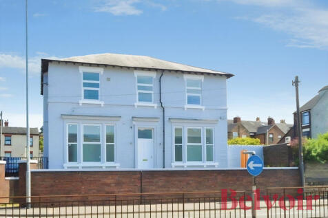 London Road, Newcastle-under-Lyme, ST5 photo 4