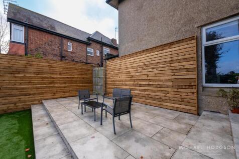 88 Queen Alexandra Road 2025-55.jpg