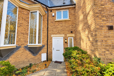 10 Reeceton Gardens