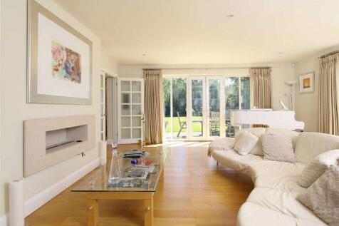 The Uplands, Harpenden, AL5 photo 4
