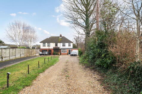 Gillingham, ME7 - property photo