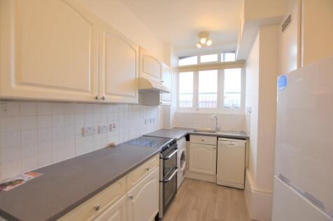 Grove End House, Grove End Road, St John's Wood, London, NW8 photo 3