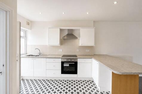 Mayfield Park South, Fishponds, Bristol, BS16 photo 3