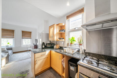 8f1fe747-d6b0-44b...