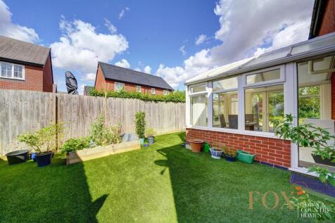 21 Wessex Grove (19)