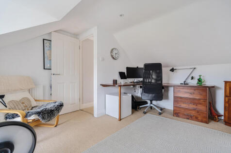 1301655-21-68431d...